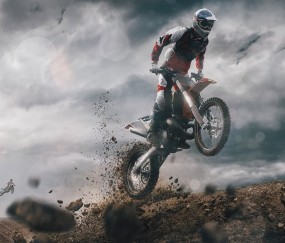 如何使用必一运动bsports官方下载详解