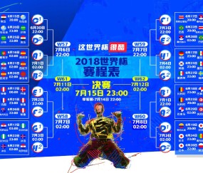 使用必一·运动(b-sports)是一种怎样的体验（干货）